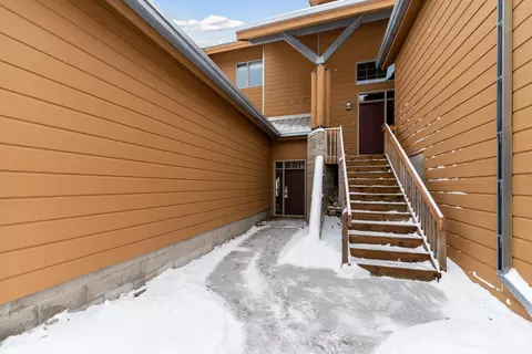2280 Troon South Apt 511 Use 2 #511, USE 2, Bellaire, MI 49615