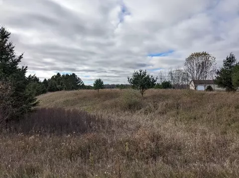 00 Britt, Hale, MI 48739
