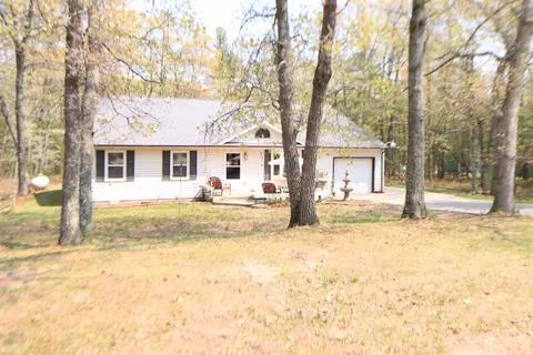 3642 Forest #LOT : 14-16, Oscoda, MI 48750