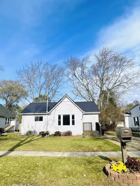 1010 Pennsylvania, Mount Pleasant, MI 48858
