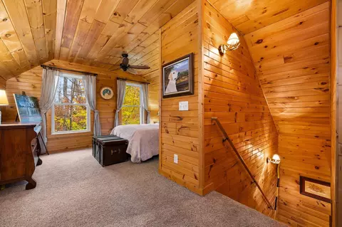 4354 S Beech #LOT : 17, Cedar, MI 49621 photo 29