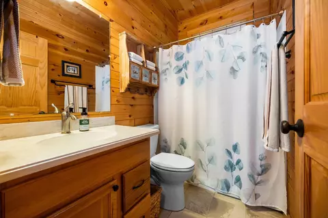4354 S Beech #LOT : 17, Cedar, MI 49621 photo 22