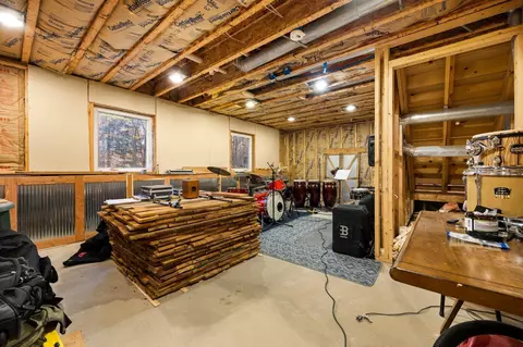 4354 S Beech #LOT : 17, Cedar, MI 49621 photo 32