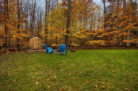 4354 S Beech #LOT : 17, Cedar, MI 49621 photo 6