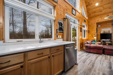 4354 S Beech #LOT : 17, Cedar, MI 49621 photo 18
