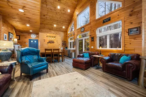 4354 S Beech #LOT : 17, Cedar, MI 49621 photo 13