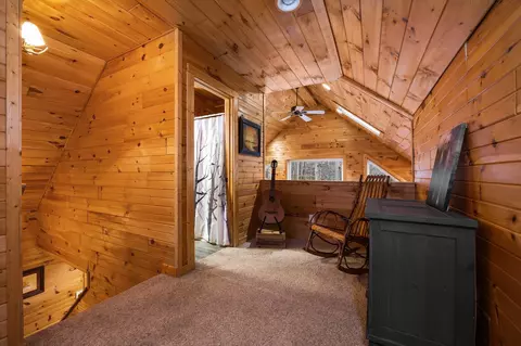 4354 S Beech #LOT : 17, Cedar, MI 49621 photo 28