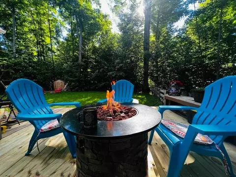 4354 S Beech #LOT : 17, Cedar, MI 49621 photo 5