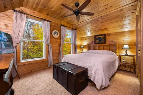 4354 S Beech #LOT : 17, Cedar, MI 49621 photo 26