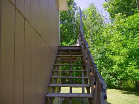 176 Eldridge, Beulah, MI 49617 photo 59
