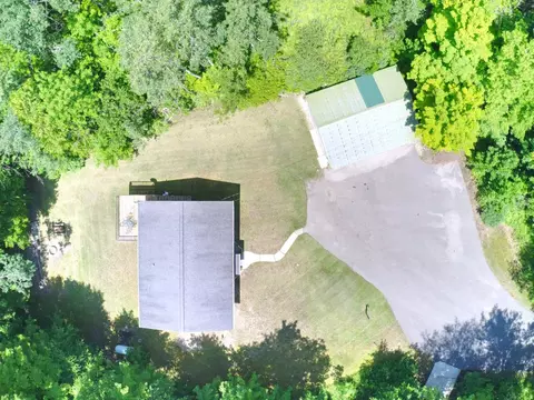176 Eldridge, Beulah, MI 49617 photo 60