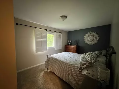 176 Eldridge, Beulah, MI 49617 photo 34