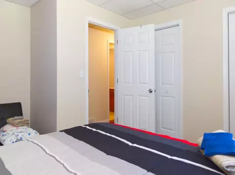 176 Eldridge, Beulah, MI 49617 photo 46