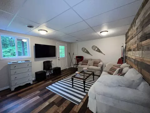 176 Eldridge, Beulah, MI 49617 photo 42