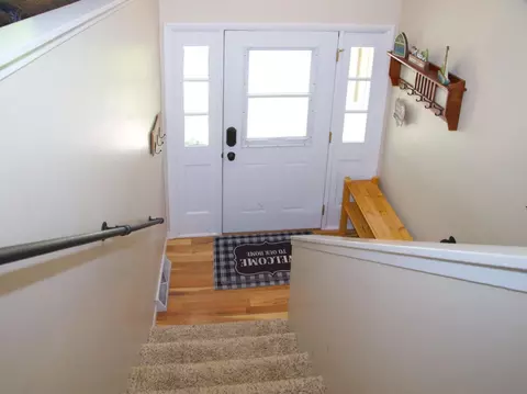 176 Eldridge, Beulah, MI 49617 photo 38