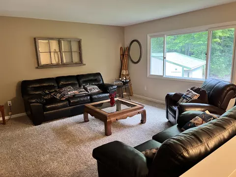 176 Eldridge, Beulah, MI 49617 photo 26