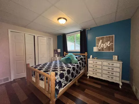 176 Eldridge, Beulah, MI 49617 photo 49