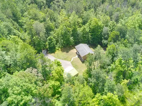 176 Eldridge, Beulah, MI 49617 photo 65