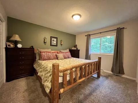 176 Eldridge, Beulah, MI 49617 photo 32