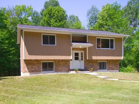 176 Eldridge, Beulah, MI 49617 photo 68