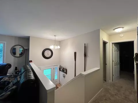 176 Eldridge, Beulah, MI 49617 photo 37