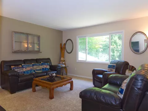 176 Eldridge, Beulah, MI 49617 photo 24
