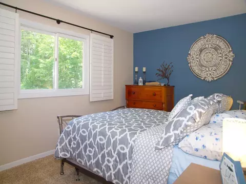 176 Eldridge, Beulah, MI 49617 photo 33