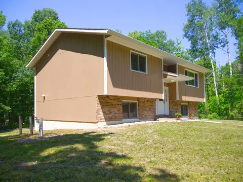 176 Eldridge, Beulah, MI 49617 photo 54
