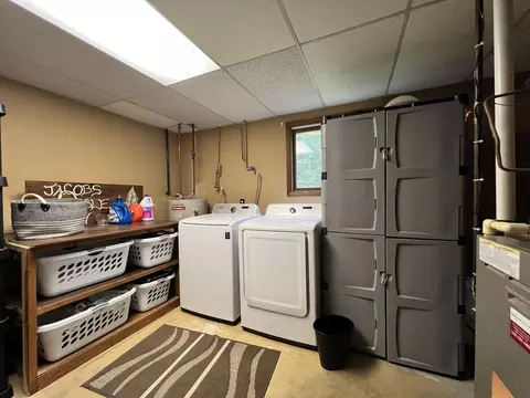 176 Eldridge, Beulah, MI 49617 photo 69