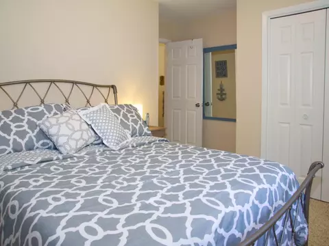 176 Eldridge, Beulah, MI 49617 photo 35