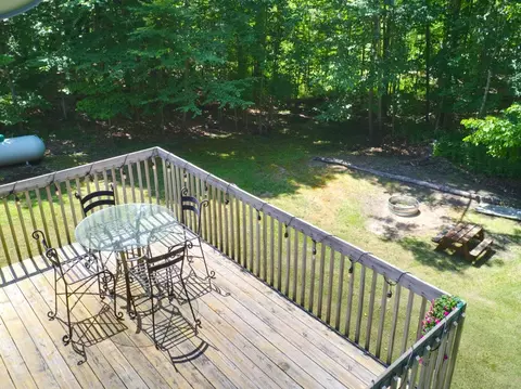 176 Eldridge, Beulah, MI 49617 photo 14