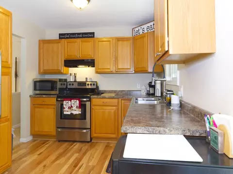 176 Eldridge, Beulah, MI 49617 photo 21