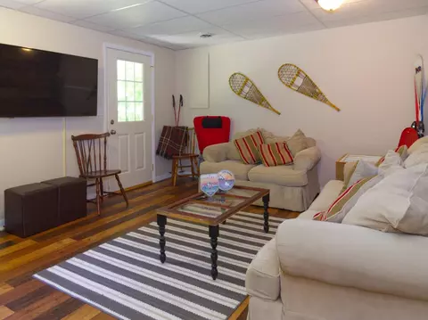 176 Eldridge, Beulah, MI 49617 photo 43