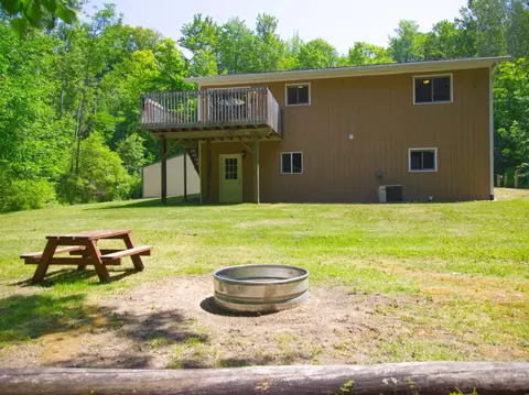 176 Eldridge, Beulah, MI 49617 photo 67