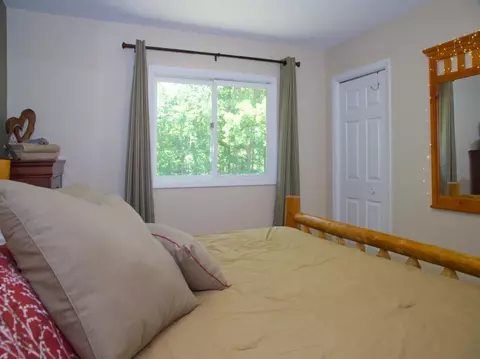 176 Eldridge, Beulah, MI 49617 photo 29