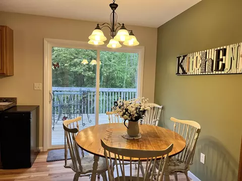 176 Eldridge, Beulah, MI 49617 photo 20