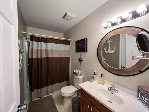 176 Eldridge, Beulah, MI 49617 photo 36