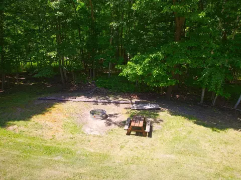 176 Eldridge, Beulah, MI 49617 photo 52