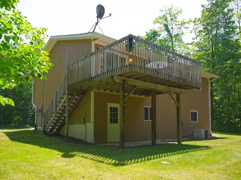 176 Eldridge, Beulah, MI 49617 photo 58