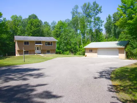 176 Eldridge, Beulah, MI 49617 photo 56