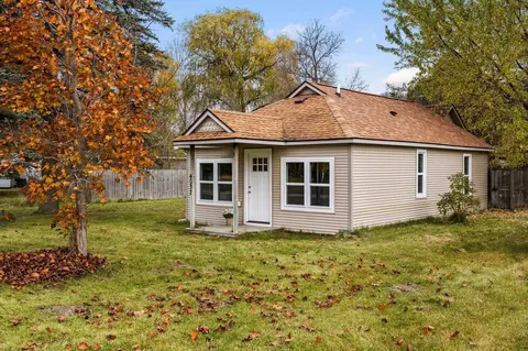 4037 Main, Mayfield, MI 49666 photo 25