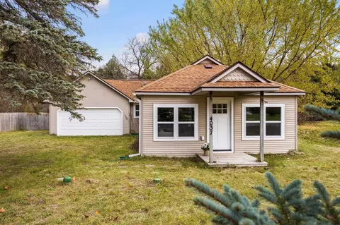 4037 Main, Mayfield, MI 49666 photo 28