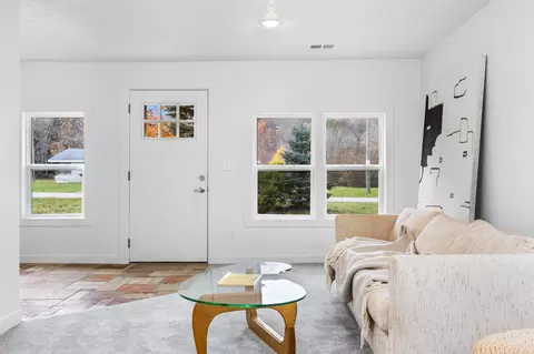 4037 Main, Mayfield, MI 49666 photo 20