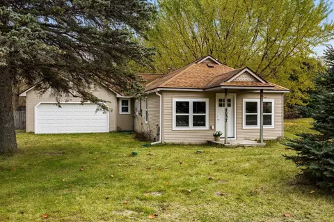 4037 Main, Mayfield, MI 49666 photo 29