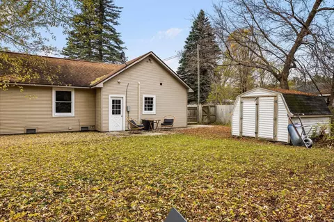 4037 Main, Mayfield, MI 49666 photo 31