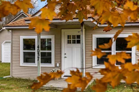 4037 Main, Mayfield, MI 49666