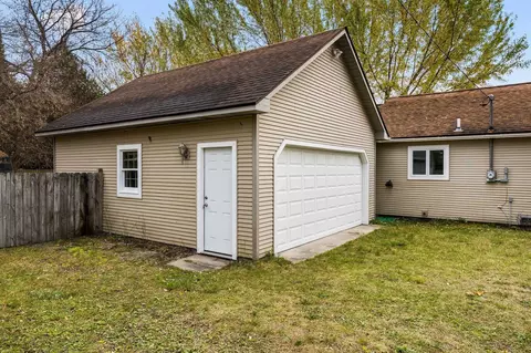 4037 Main, Mayfield, MI 49666 photo 30