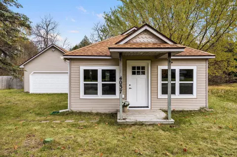 4037 Main, Mayfield, MI 49666 photo 26