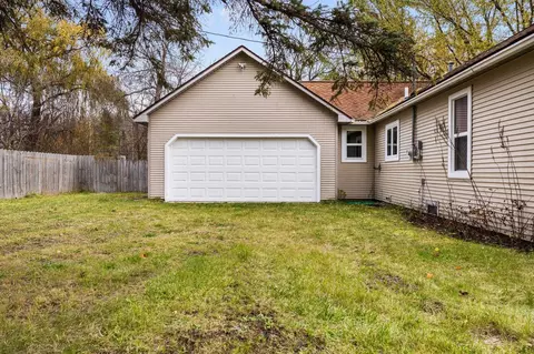 4037 Main, Mayfield, MI 49666 photo 27