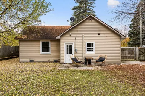 4037 Main, Mayfield, MI 49666 photo 32